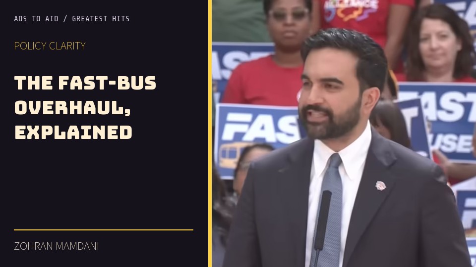 Watch The fast-bus overhaul, explained