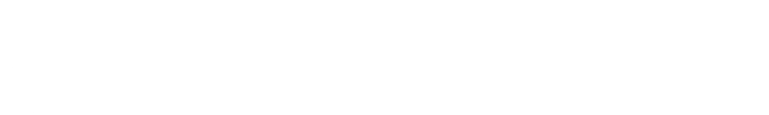 Makko AI